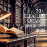 Education Quotes & Captions for Instagram