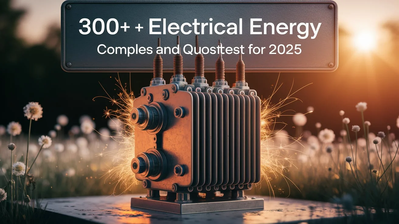 Electrical Engineer Captions and Quotes