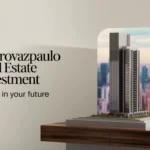 Pedrovazpaulo Real Estate Investment