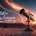 Tuesday Instagram Captions