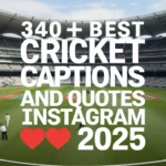 Avocado Captions And Quotes For Instagram