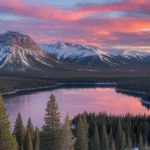 Best Lake Tahoe Captions And Quotes For Instagram