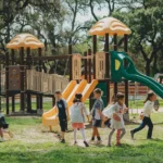 Children’s Day Instagram Captions, Quotes, Wishes & Messages