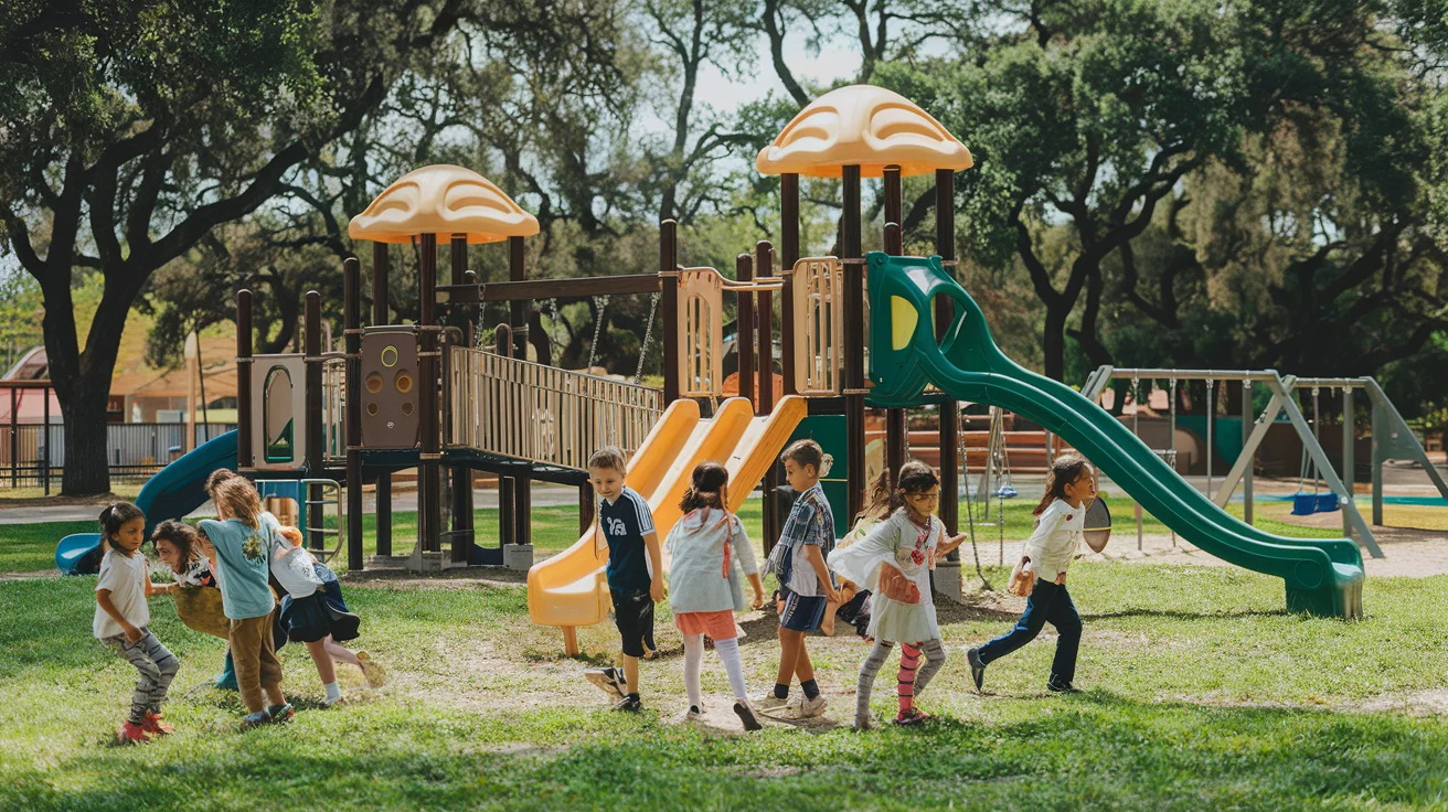 Children’s Day Instagram Captions, Quotes, Wishes & Messages