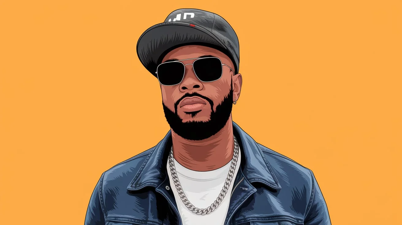 Savage Gangster Captions For Instagram