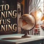 Molto Meaning and Hiatus Meaning