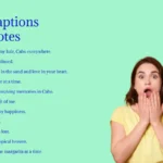 Cabo Captions and Quotes for Instagram