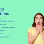 Wimp Captions for Instagram That Prove Strength