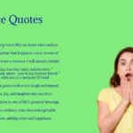 Niece Quotes to Brighten Her Day