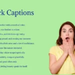 Peacock Captions and Quotes to Flaunt Your Beauty