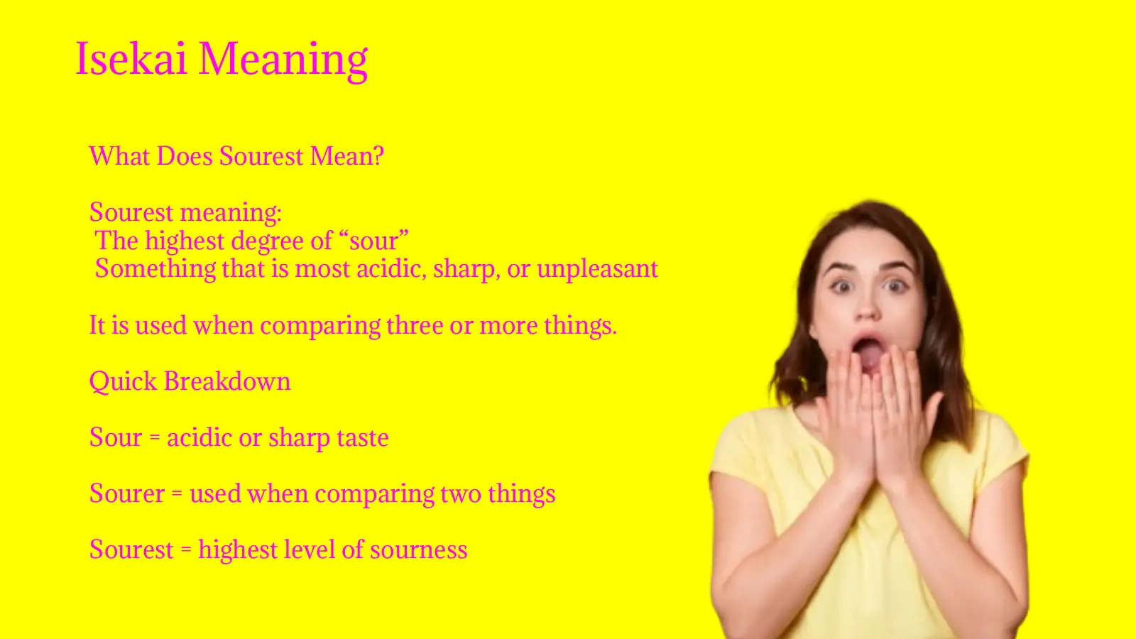 isekai meaning in anime character entering another world fantasy scene